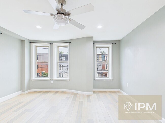 Building Photo - 1228 Market St