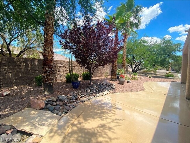 Building Photo - 3022 Seaford Peak Dr