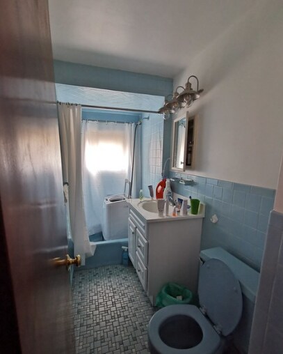 Building Photo - 230 Brookline St