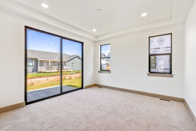 Building Photo - Brand New-Gorgeous 4 Bedroom Home! 3 Car G...