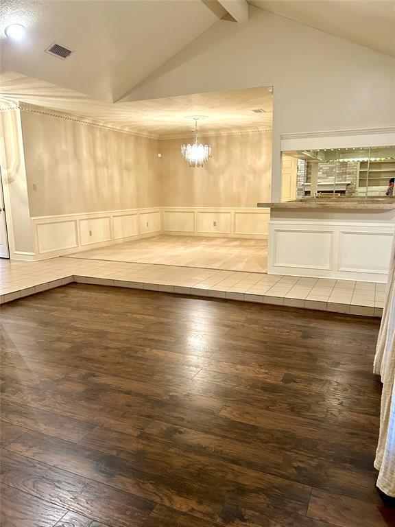 Building Photo - 6618 Preston Trail Dr