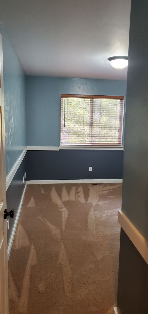Building Photo - Charming 4-bedroom house in Alder Creek Su...