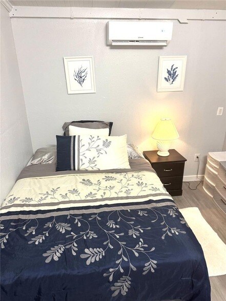 Building Photo - 5829 12th St