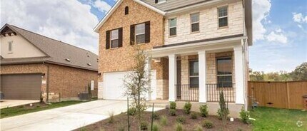 Building Photo - 14202 McCoy Lp