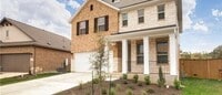 Building Photo - 14202 McCoy Lp
