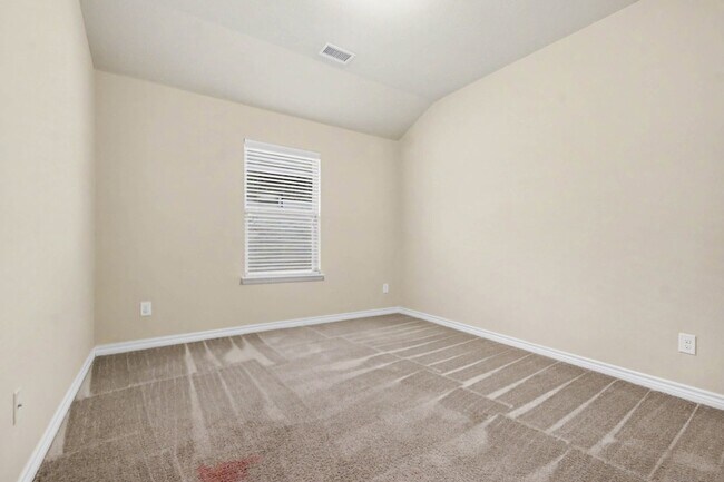 Building Photo - 1412 Villa Paloma Blvd