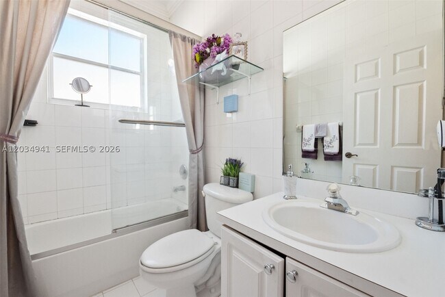 Building Photo - 12870 SW 53rd St
