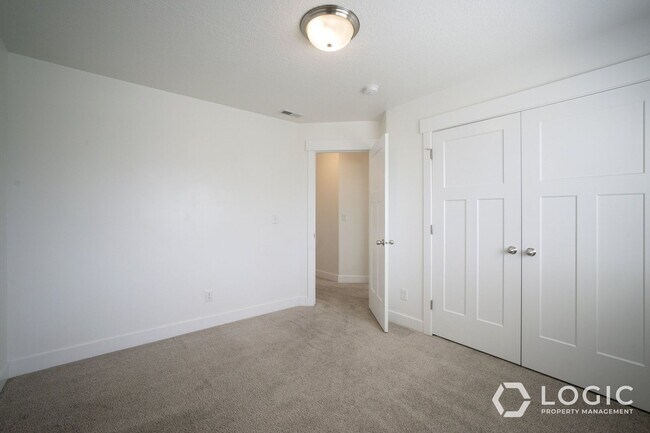 Building Photo - 3704 W 2380 N