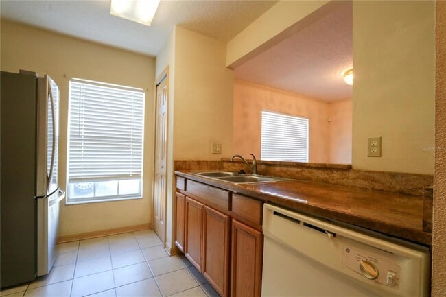 Building Photo - 4113 Gradstone Pl