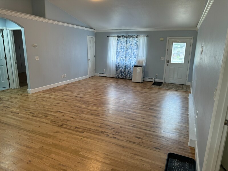 Building Photo - 1175 Normandy Rd