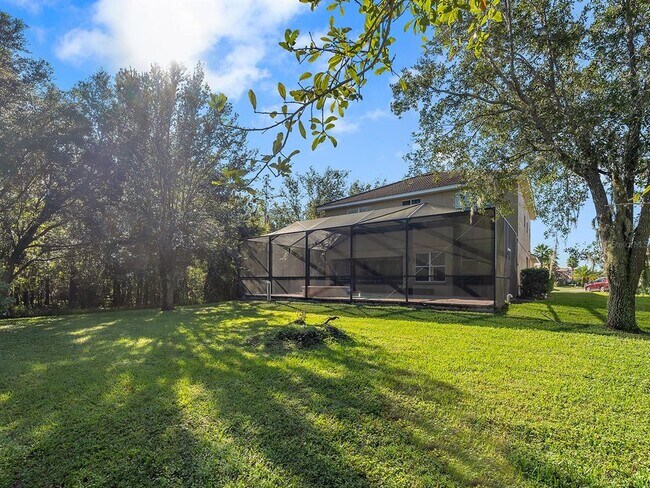 Building Photo - 18022 Maui Isle Dr