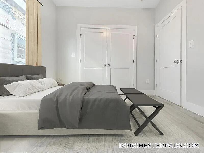 Building Photo - 86 Fayston St