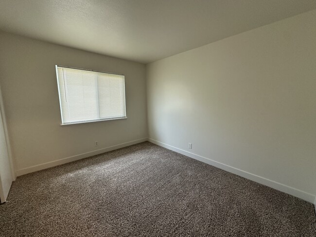 Building Photo - 4080 Locust St