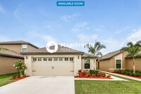 Building Photo - 2136 Peyto Wy