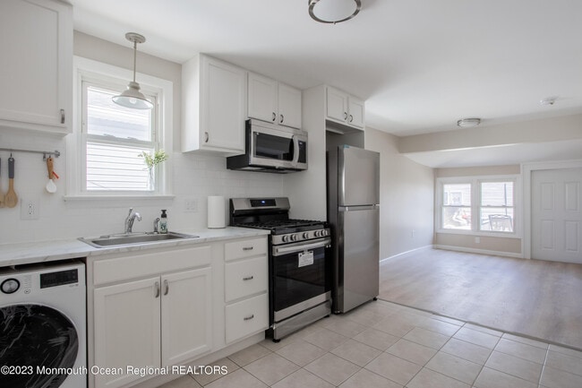 Building Photo - 51 Ocean Ave