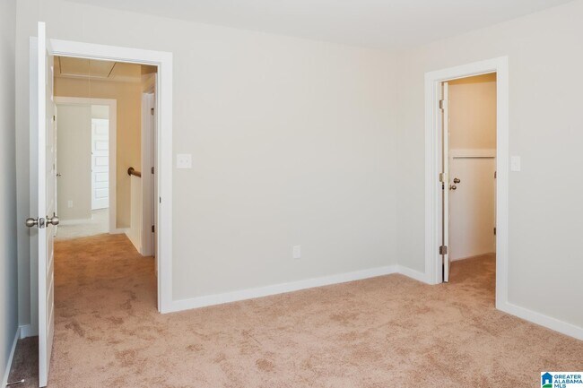 Building Photo - 111 FLINTLOCK Way