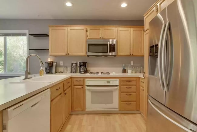 Building Photo - Lovely 3 bedroom Home in Pioneer Place!