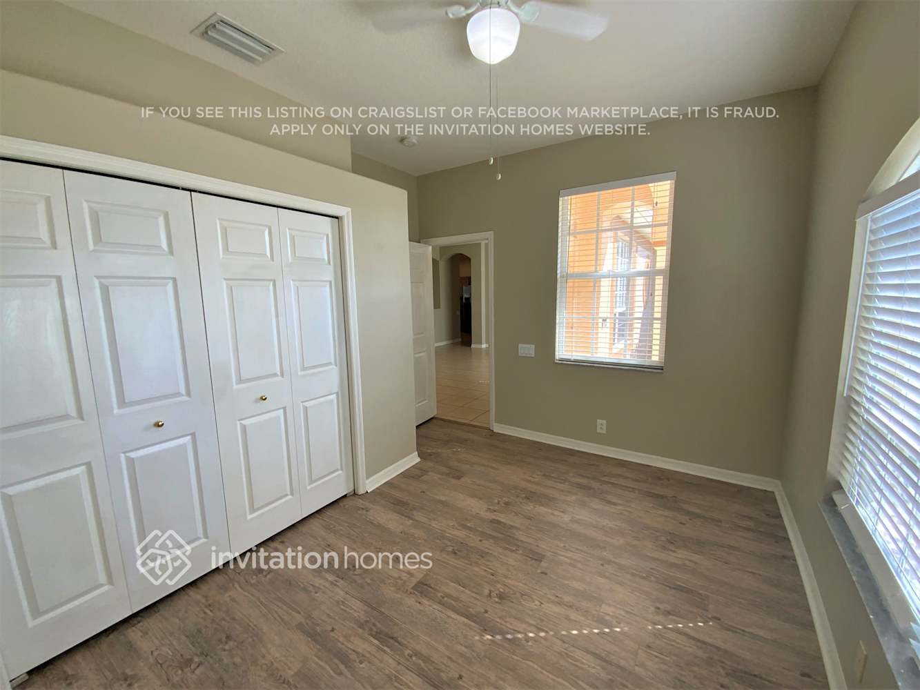 Building Photo - 2144 Edelweiss Loop