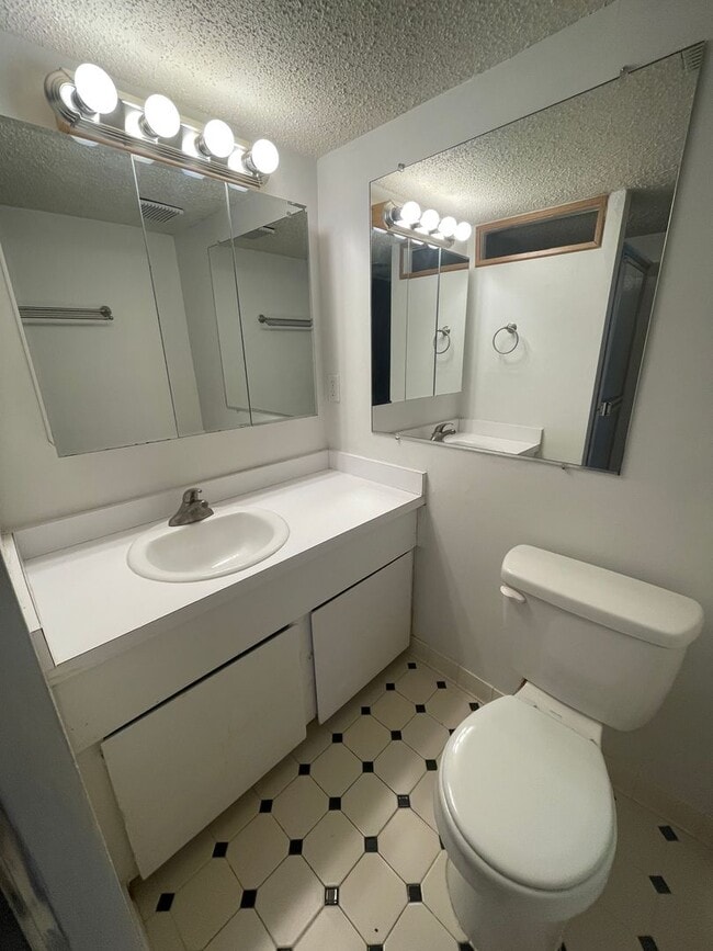 Building Photo - Two-Bed Two-Bath Condo! | Flexible Lease Start Date