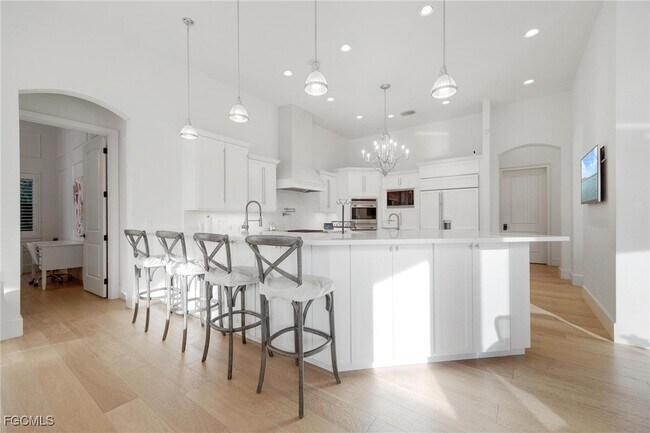 Building Photo - 12611 Apopka Ct