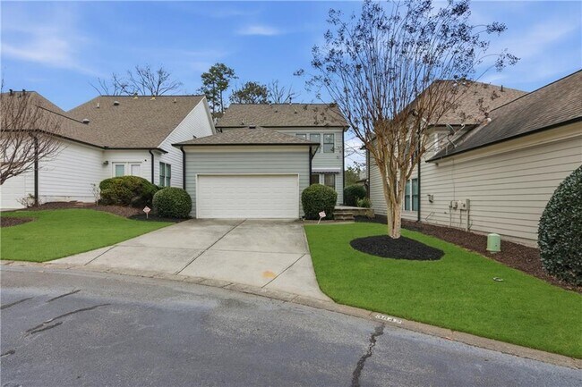 Building Photo - 3842 Memphis Dr