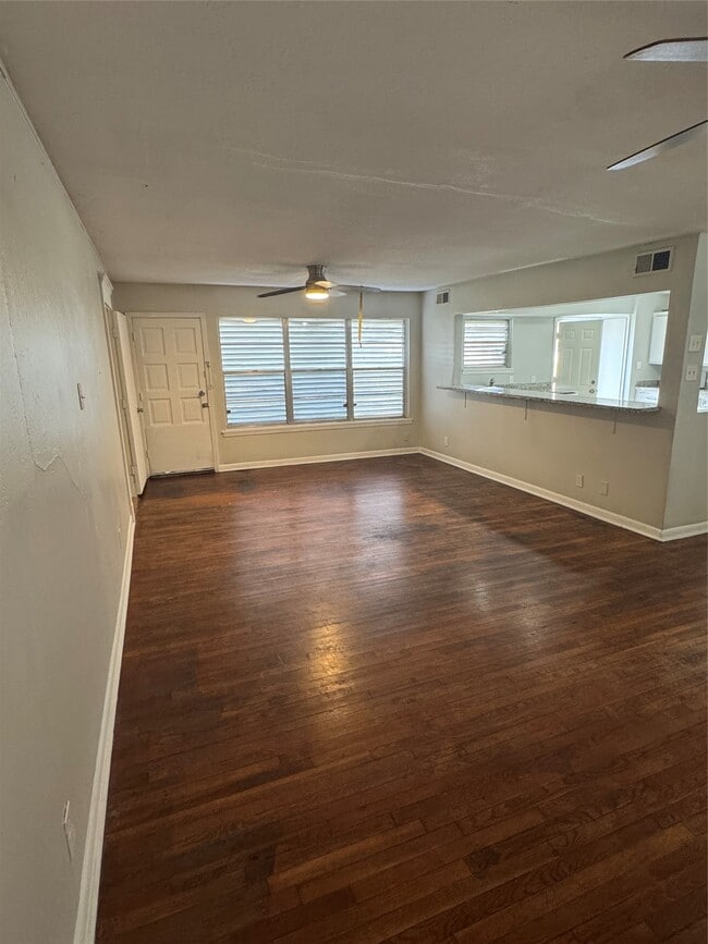 Building Photo - 2522 Jackson