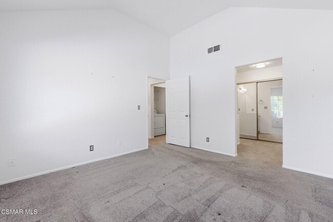 Building Photo - 4240 Lost Hills Rd