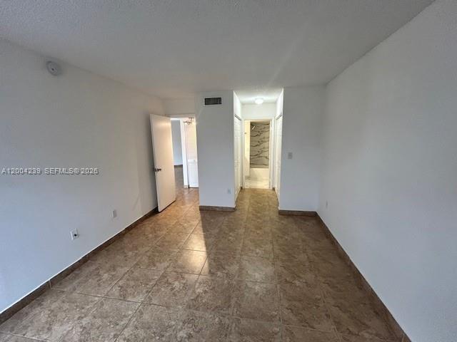 Building Photo - 6292 NW 186th St