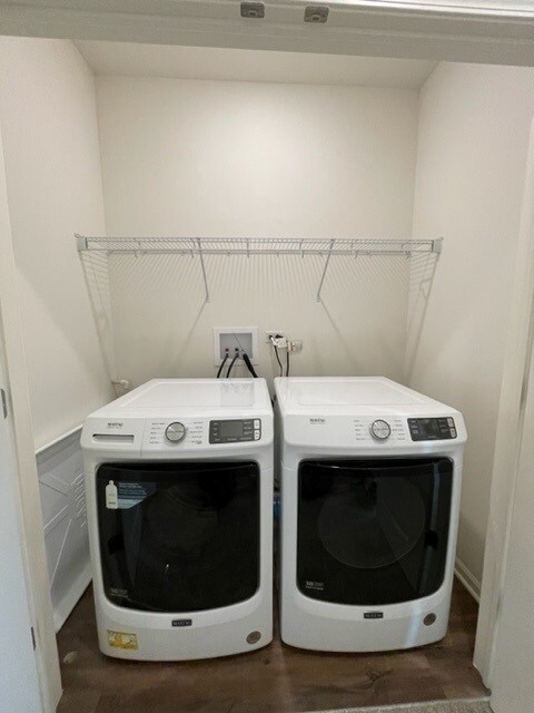 Building Photo - 2924 Reflection Dr