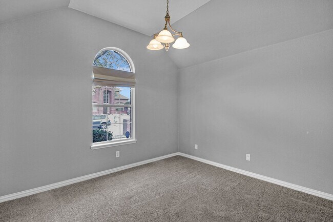 Building Photo - Meticulously Maintained McKinney Gem!