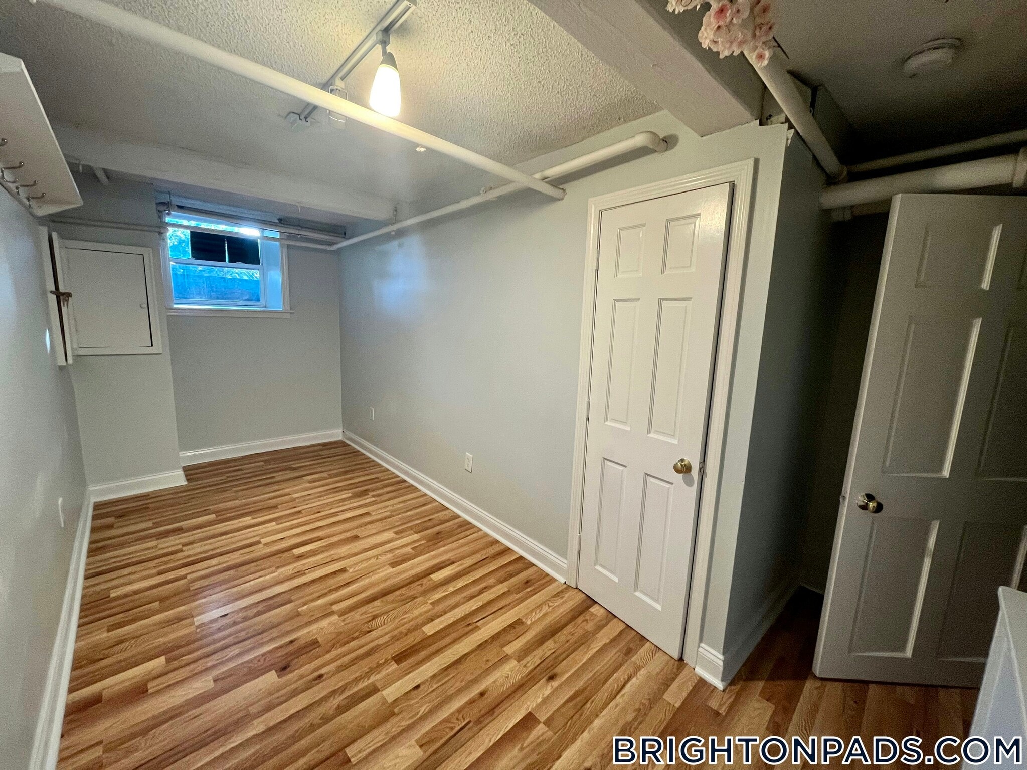 Building Photo - 1789 Commonwealth Ave