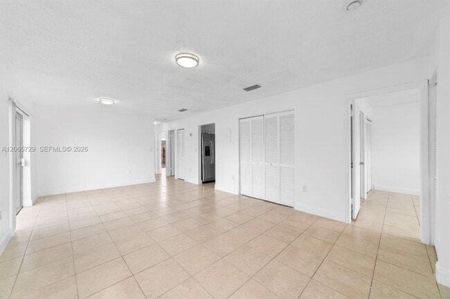 Building Photo - 19528 NW 55th Cir Pl