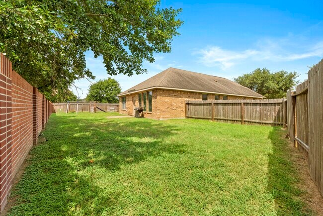 Building Photo - 8107 Sweetstone Grove Ct