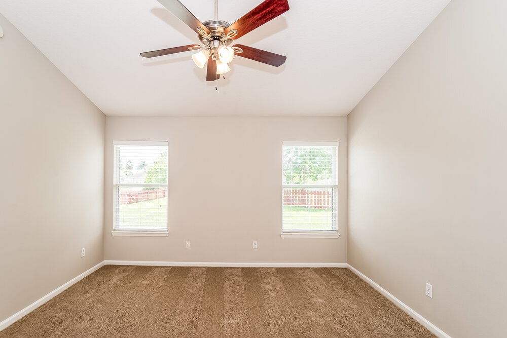 Building Photo - 12561 Brahma Bull Cir W