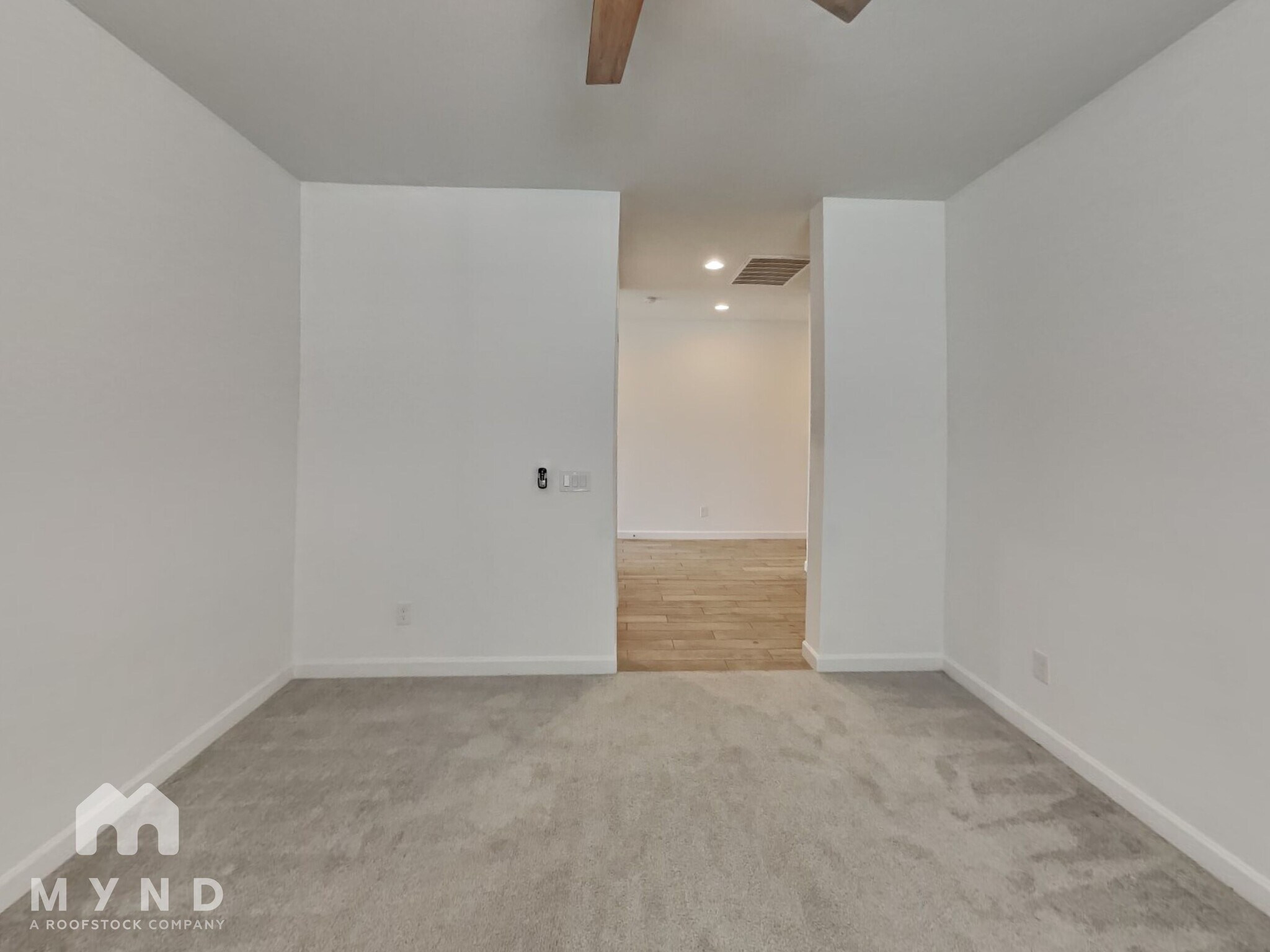 Building Photo - 22719 E Estrella Rd