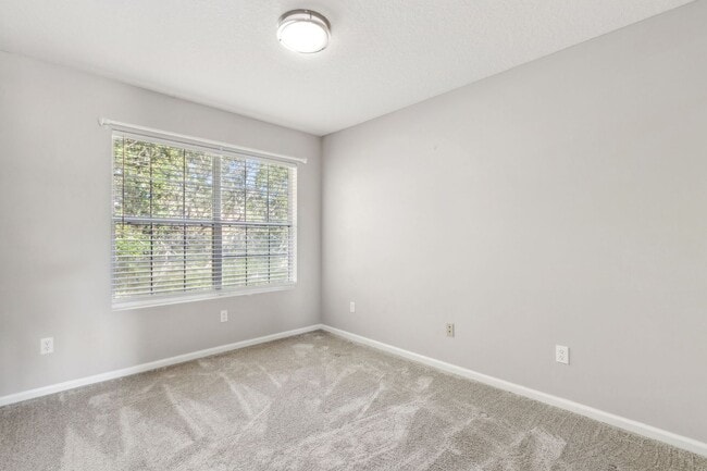 Building Photo - Live the Beach Life – Just One Block from ...