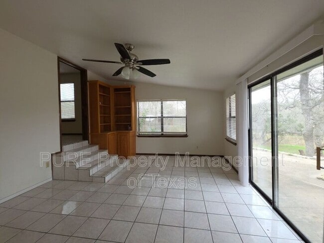 Building Photo - 12709 Burson Dr