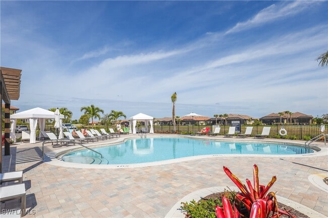Building Photo - 15492 Rio Ponace Ct