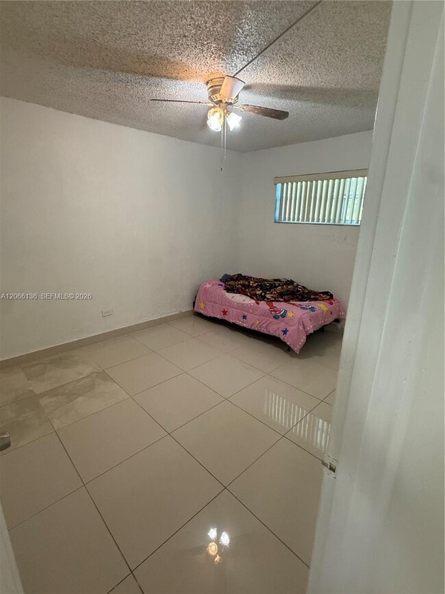 Building Photo - 9760 SW 184th St