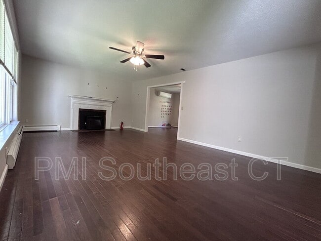 Building Photo - 57 Hill Top Trail