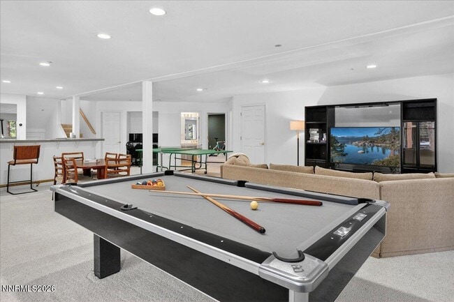 Building Photo - 1264 Hidden Woods Dr