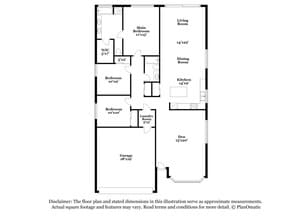 Building Photo - 158 W Merrill Ct