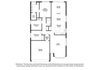 Building Photo - 158 W Merrill Ct