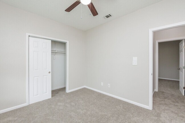 Building Photo - 11313 Red Creek Cir