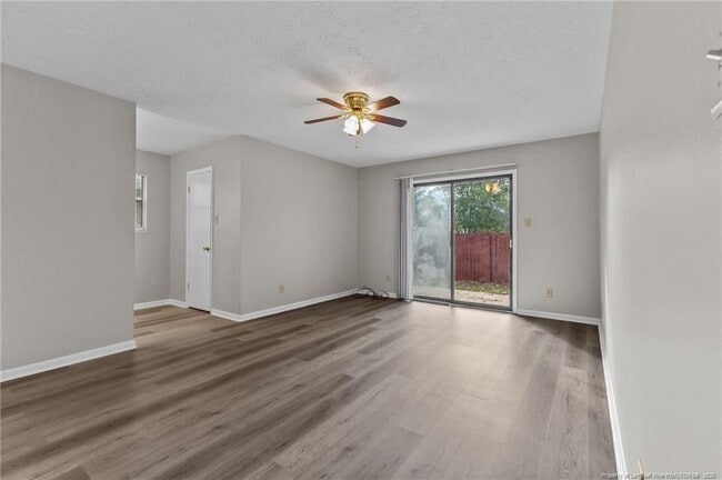 Building Photo - 6809 Timbercroft Ln