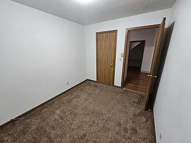 Building Photo - 608 King St