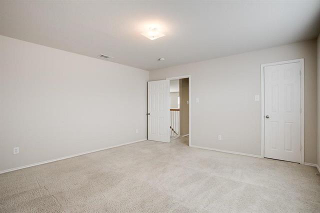 Building Photo - 4209 Summer Star Ln