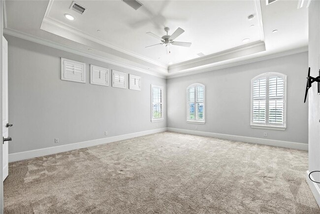 Building Photo - 826 Dunleigh Meadows Ln
