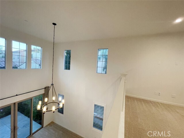 Building Photo - 139 Anthology