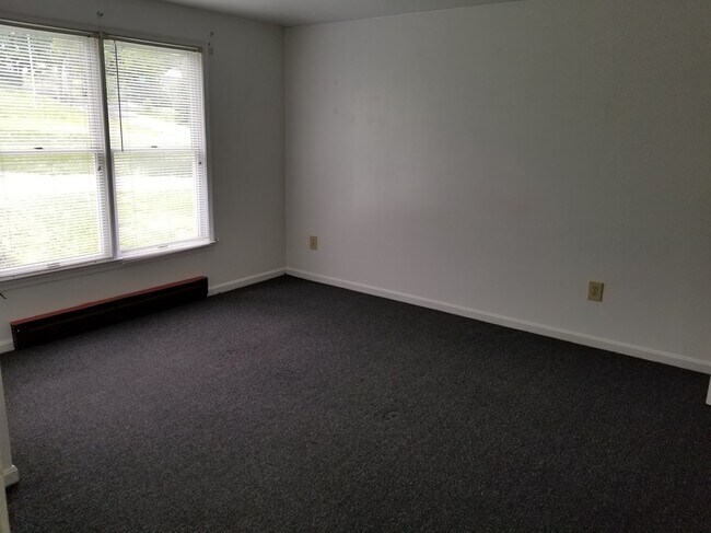 Building Photo - 455/457 Grove Street